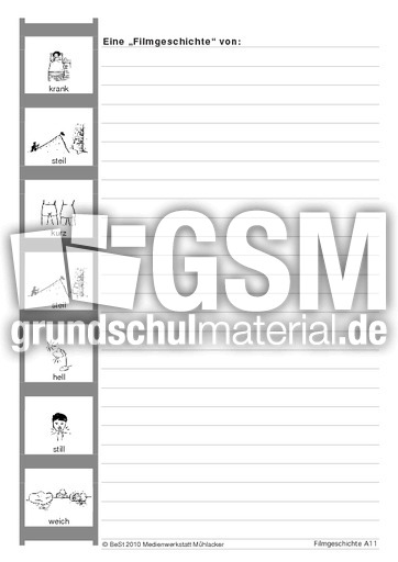 Film Adjektive 11.pdf